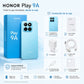 Celular Honor Play9A Ocean Blue 4+128GB