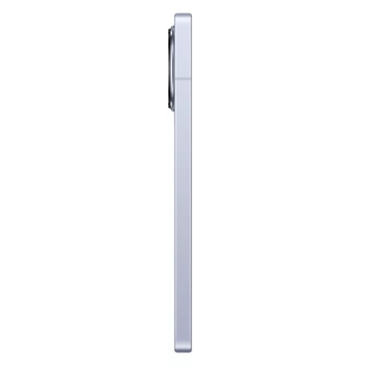 Celular Poco F7 Pro 256GB 12GB RAM Snapdragon 8s Gen 3 Pantalla 667 WQHD Plus OLED 120Hz Camara 50MP Bateria 6600mAh IP68.Azul