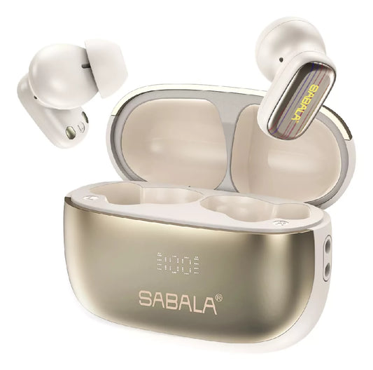Audifonos-sabala-st-766-tecniquero