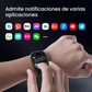 Audífonos Xiaomi redmi buds 6 play bluetooth. + Smartwatch Filwans GTS MINI AZUL.
