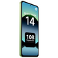 xiaomi-redmi-note-14-108mp-camara