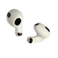 audifonos-g-tide-tecniquero-economicos.png
