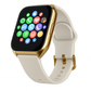 Smartwatch Filwans GTS Mini + Audífonos Inalámbricos G-TIDE L42 Doble Conectividad y Sonido Premium