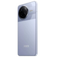 poco-f7-pro-2025-azul