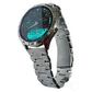 Xiaomi redmi buds 6 active azul con Smartwatch Reloj inteligente clásico G-tide power