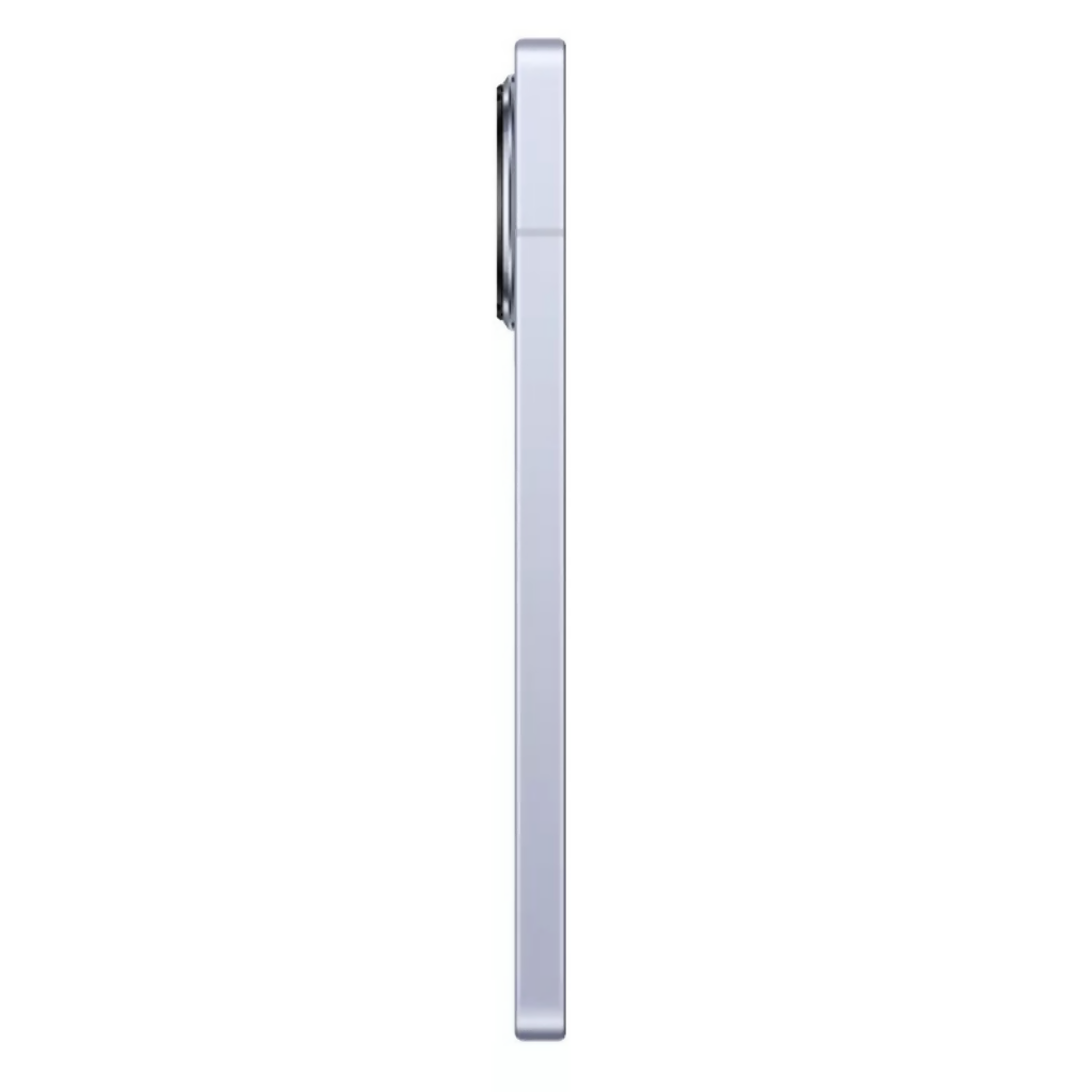 celulares-xiaomi-mexico-tecniquero.png