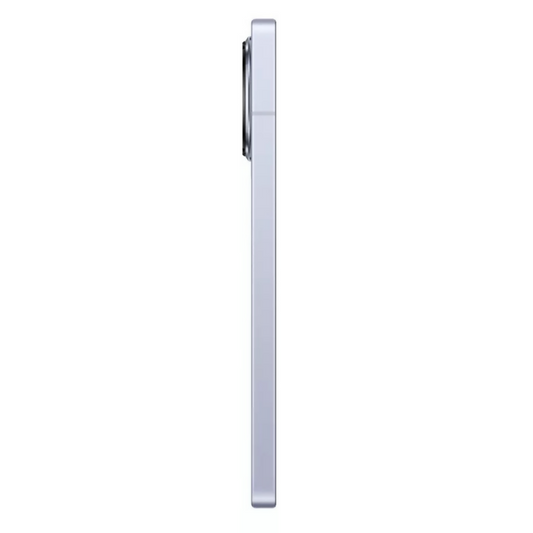 celulares-xiaomi-mexico-tecniquero.png