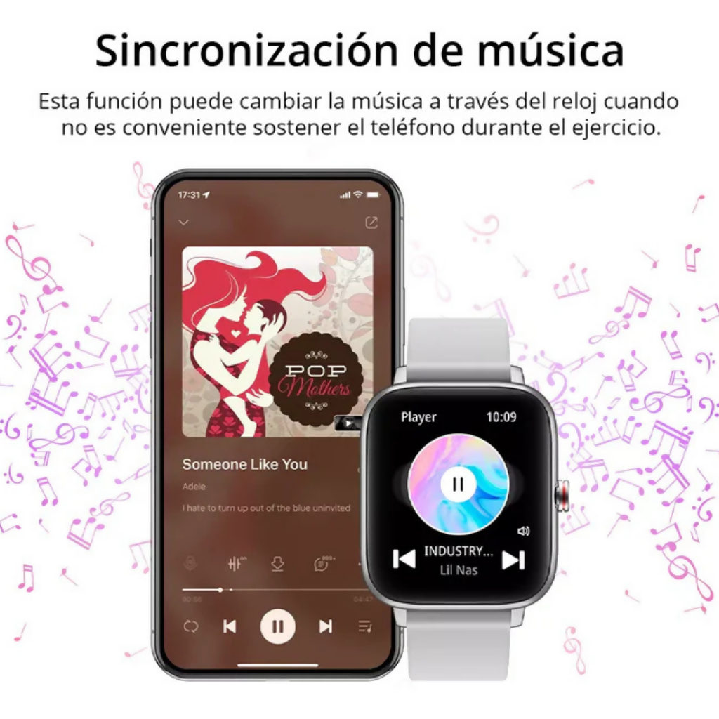 smartwatch-colmi-p8-max-deporte