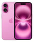 D_NQ_NP_697833-MLU79129664311_092024-O