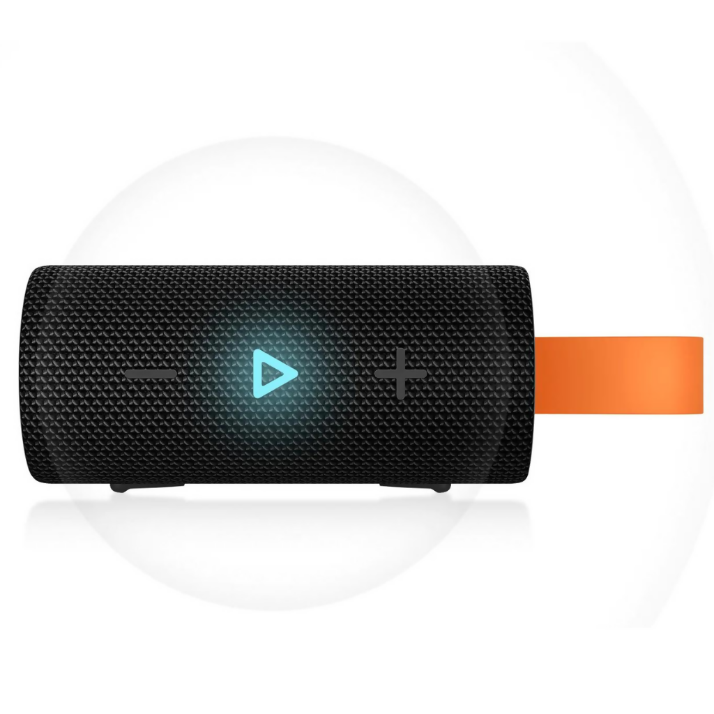 xiaomi-sound-pocket-5w.png