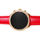 reloj-inteligente-con-monitoreo-de-salud