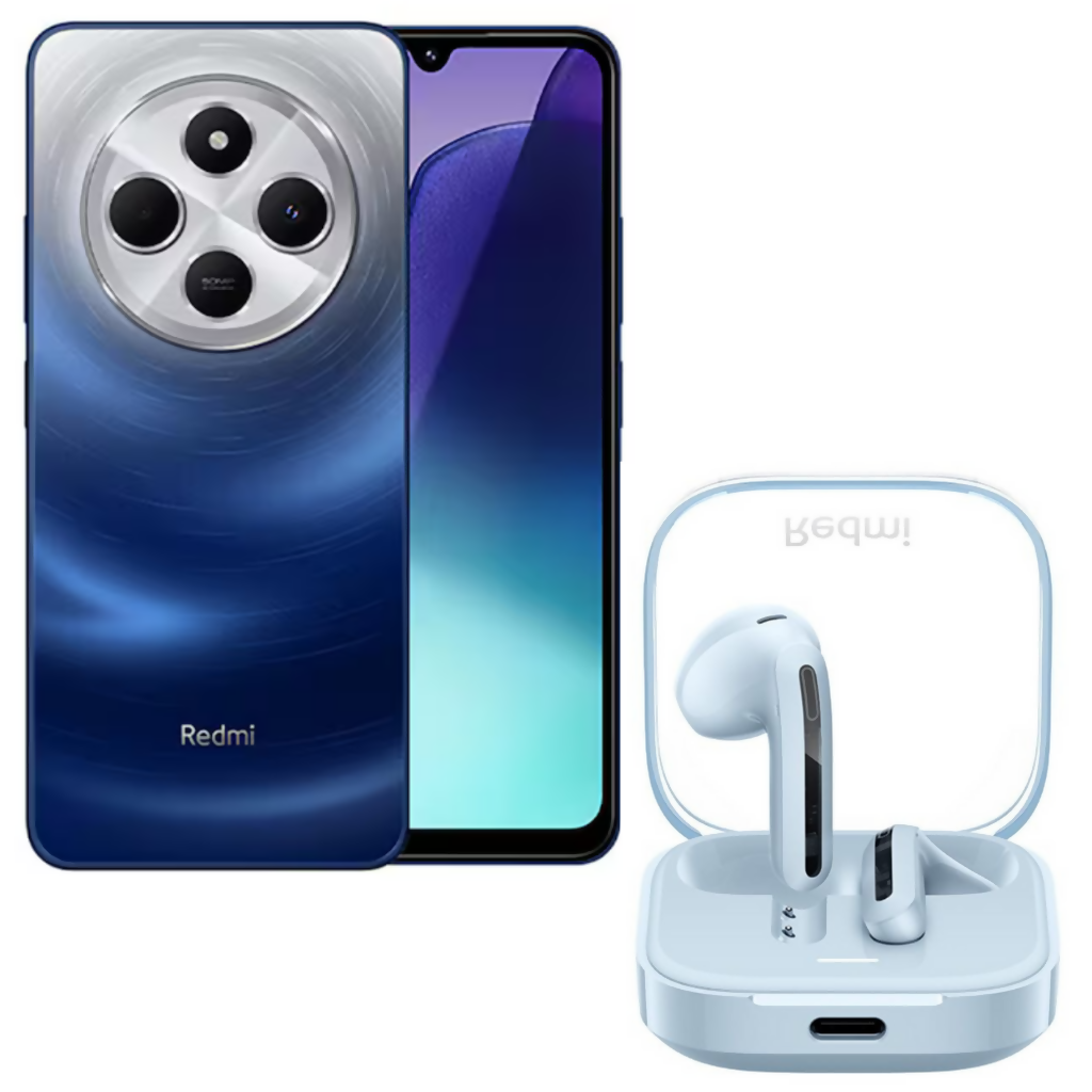 redmi-14c-buds-6-active