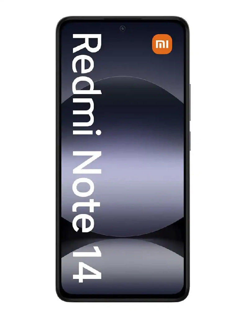1000548080