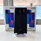 Smartphone HIKING A2 4G 3gb 64gb azul