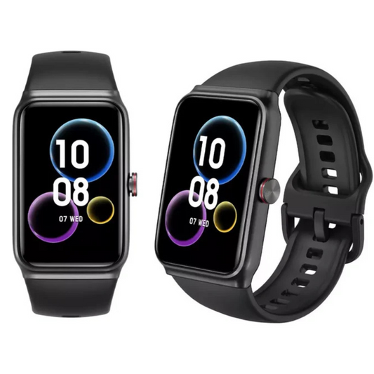 Smart Band Honor Choice Band