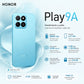 Honor Play 9A 256Gb rom/ 4Gb ram