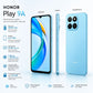 Celular Honor Play9A Ocean Blue 4+128GB