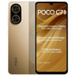 Xiaomi-poco-c71