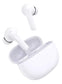 Audifonos Honor Choice X7 Lite Blanco