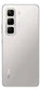 Infinix Hot 50 Pro Gris 8/256gb Dual Sim Gamer Free Fire