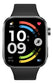 Xiaomi Redmi Watch 6 Negro | Pantalla AMOLED 2.07”, GPS GNSS, 150+ Modos Deportivos y Batería Hasta 24 Días
