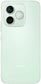 HONOR 600e 5G Dual SIM 256GB 8GB RAM Cámara 108MP Batería 6520mAh