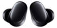 Xiaomi Smartband 9 Active Y Audífonos Xiaomi Buds 6 Play