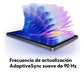 Tablet Xiaomi Redmi Pad2 De 256gb 8gb 11'' Fhd+ 90hz Color Gris