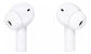 Audifonos Honor Choice X7 Lite Blanco