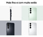 Samsung Galaxy A16 128GB 4GB de RAM Cámara de 50 MP Pantalla 6.7  Negro