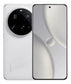 Xiaomi 15 Ultra – Poder fotográfico y rendimiento al límite  16gb Ram 512gb Rom 5g Dual Sim 200mp 90w Blanco