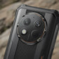 Smartphone Hiking Rugged S1 De Uso Rudo Contra Polvo Y Agua