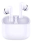 Audifonos Honor Choice X7 Lite Blanco
