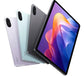Tableta Xiaomi Redmi Pad 2 256gb 8 Ram Wi-fi Color Verde Verde