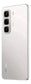 Infinix Hot 50 Pro Gris 8/256gb Dual Sim Gamer Free Fire