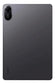 Tablet Xiaomi Redmi Pad2 De 256gb 8gb 11'' Fhd+ 90hz Color Gris