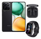 Honor X7c 256gb 8gb + Honor Band Choice + Buds 6 Active