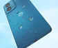 Moto G04 Dual SIM 128 GB azul 4 GB RAM