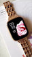 Reloj Inteligente Aitafy-S17 con Alexa, Bluetooth, Resistencia al Agua y Pantalla HD - Ideal para Mujer y Hombre