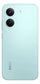 Celular Xiaomi Poco X8 Pro 8gb Ram 256gb Rom Dual Sim 6.59 Amoled Dimensity 8500 Ultra Green