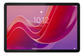 Tablet Lenovo Tab M11 11″ 4GB RAM/128GB ROM + Audífonos G-Tide OWS8 + Bocina Portátil G-tide Sv30