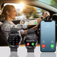 Reloj Inteligente con Llamada Bluetooth  Estilo Tecnología y Rendimiento en tu Muñeca
