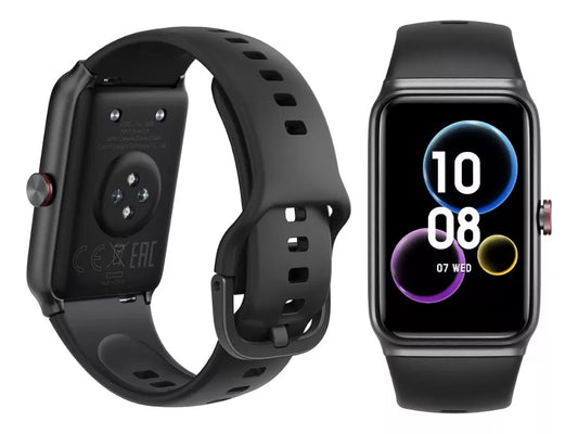 Smart Band Honor Choice Band