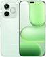 HONOR 600e 5G Dual SIM 256GB 8GB RAM Cámara 108MP Batería 6520mAh