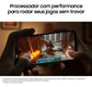 Samsung Galaxy A16 128GB 4GB de RAM Cámara de 50 MP Pantalla 6.7  Negro