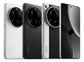 Xiaomi 15 Ultra – Poder fotográfico y rendimiento al límite  16gb Ram 512gb Rom 5g Dual Sim 200mp 90w Blanco