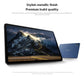 Tableta Xiaomi Poco Pad M1 12.1 256gb 8gb Color Gris