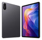 Tablet Xiaomi Redmi Pad2 De 256gb 8gb 11'' Fhd+ 90hz Color Gris
