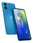 Moto G04 Dual SIM 128 GB azul 4 GB RAM