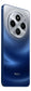 Xiaomi Redmi 14c Dual Sim 256gb Azul Astral 8gb Ram
